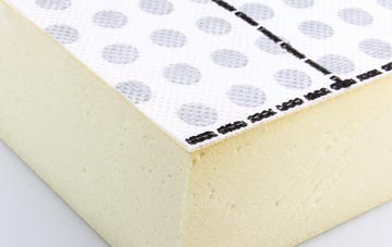 meeting Moorhey building codes