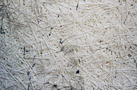 free Moorhey fibreglass roof quotes