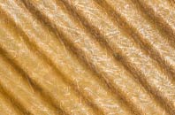 find rated Moorhey roofers