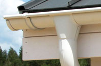 free Moorhey gutter installer quotes